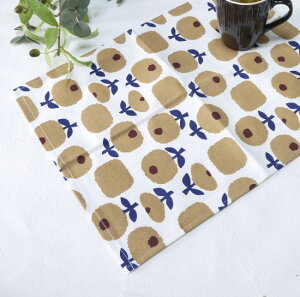 40×30cmȓ DȃTCYŃZ~I[_[ `}bg VɂȂɂ `NX H H ۈ牀 ct wZ  wZw TCY TCY   {[_[ `Fb