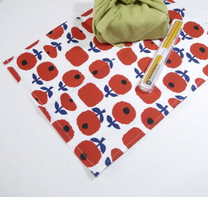 ԕ`}bg HNX VɂȂɂ `NX 30×40cm itL NX wTCY H}bg Hp wZ ct  킢 wZH w vg  qǂ j