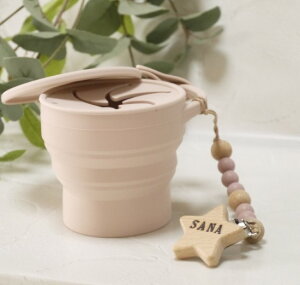 yAmpersandK戵Xz OK Jbv ܂肽 Ԃ P[X xr[ َq XibNJbv VR َqP[X َq  ^ ۑe َqJbv 