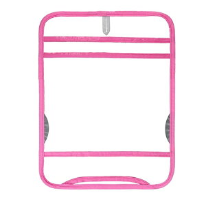 �_�N���X�}�X���� ���{���^���n �����h�Z���J�o�[ �����Ԃ� �����J�o�[ ���� �����Ȃ�Ȃ� �J ���� �h�� ������� ���˃e�[�v�t�� ��/��/��/���F/�s���N/��/���F ���݂̂��� PVC�f�� �j�̎q ��