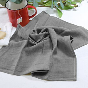 y5NӃCxgz3Zbg n Vv FZbg [v^I ^I ct ۈ牀 w  w @^I 􂢑ւ j̎q ̎q l ٓ ٓ `N