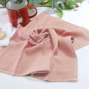 3Zbg n Vv FZbg [v^I ^I ct ۈ牀 w  w @^I 􂢑ւ j̎q ̎q l ٓ ٓ `NX [vt 