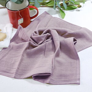 y11I5NӁz3Zbg n Vv FZbg [v^I ^I ct ۈ牀 w  w @^I 􂢑ւ j̎q ̎q l ٓ ٓ `NX