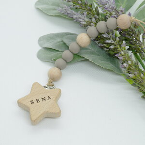 yő74%OFFzN[|R  l[ oYj l[ xr[ Ԃ xr[Mtg OgCz_[ ؐ Ԃz_[ ł߃z_[ Xgbv Ԃ 