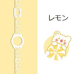 y3{680~z2WAY {gXgbv ybg{gz_[ z_[ R }Oz_[ j̎q ̎q q lLbY tďH~ 2in1  t[c  ʉ ʊw nCL