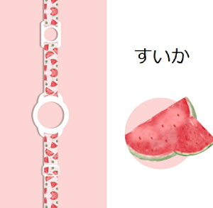 y3{680~z2WAY {gXgbv ybg{gz_[ z_[ R }Oz_[ j̎q ̎q q lLbY tďH~ 2in1  t[c  ʉ ʊw nCL