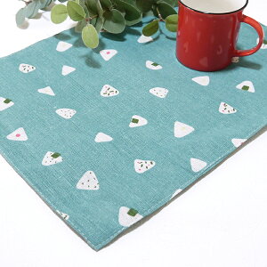 y5NӃCxgzVɂȂɂ HNX `}bg `NX 30×40cm itL NX wTCY H}bg Hp wZ ct  킢 wZH w fU