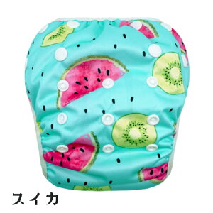 yő74%OFFzN[|Rt[TCY xr[ {^tXCpc TCY\ VуpcB j̎q ̎q xr[ Ԃ  T}[pi   Xibv{^