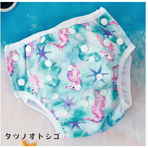 t[TCY xr[ {^tXCpc TCY\ VуpcB j̎q ̎q xr[ Ԃ  T}[pi   Xibv{^t{^XCpc 