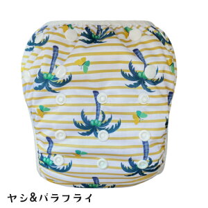 t[TCY xr[ {^tXCpc TCY\ VуpcB j̎q ̎q xr[ Ԃ  T}[pi   Xibv{^t{^XCpc 