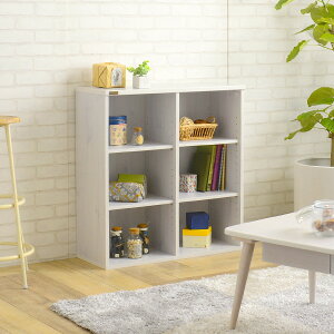 11/15(y)I1000~OFFN[|zz I[vbN [I rO[ fBXvCbN ؐ  zCg [ I[v[ fBXvC[ Vv 킢 [I 