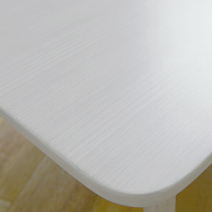 楽天市場 限定クーポン配布中 ローテーブル 引き出し 北欧 白 収納付 幅90cm センターテーブル 天然木 リビングテーブル 木製 シンプル かわいい おしゃれ テーブル Sereno Vt4090ht Sesame セサミ 家具 インテリア