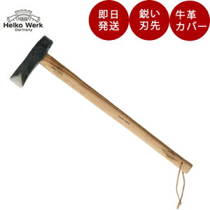 d  HelkoHeritageiwRweCWjXJWirAXvbeBOAbNX HR-2 d   nXNo[i Jo[ d@ d d bN dbN dI d I iCt  