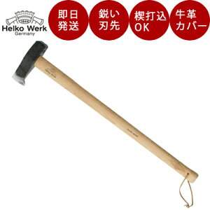 d  HelkoHeritageiwRweCWjHR-4@XvbeBOn}[ d   nXNo[i Jo[ d@ d d bN dbN dI d I iCt    {  d 