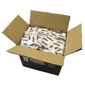 ΍܁o[i[t@C[X^[^[500 FS4B@/dXg[u/΍/dXg[uANZT[/dXg[u@eiX/t@C[X^[^[/t@CX^[^[/t@CA[X^[^[/