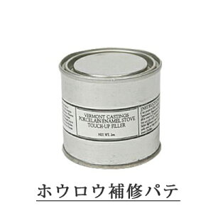 Xg[uCɁIzEECpemiԁF1338n dXg[u eiX C C