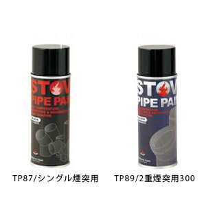 ˂̂ɁI ϔMyCg@ubNXv[/dXg[u/eiX/|/N[jO/dXg[u{̑|/ˑ|/C/eiXpi/C