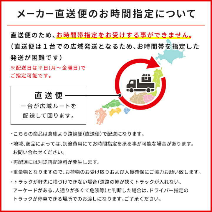 楽天市場】【今月限定/特別大特価】 MSZ-2221GXAS-T-IN 三菱電機 
