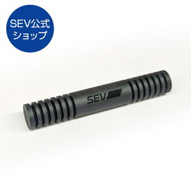 【エアコン用】SEVエアーベストnanoブラック2022