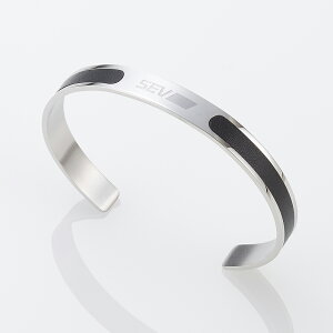 yuXbg/rpzSEV ZuoO[ SU-2L (LTCY)