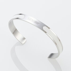 yuXbg/rpzSEV ZuoO[ SU-2L (LTCY)