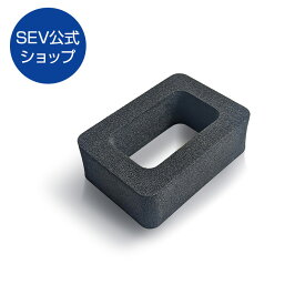 【自動車用】SEVボディオンS用セッティングケース (1個)