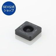 【自動車用】SEVブレーキSC