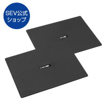 楽天市場】sevフラットパネルの通販