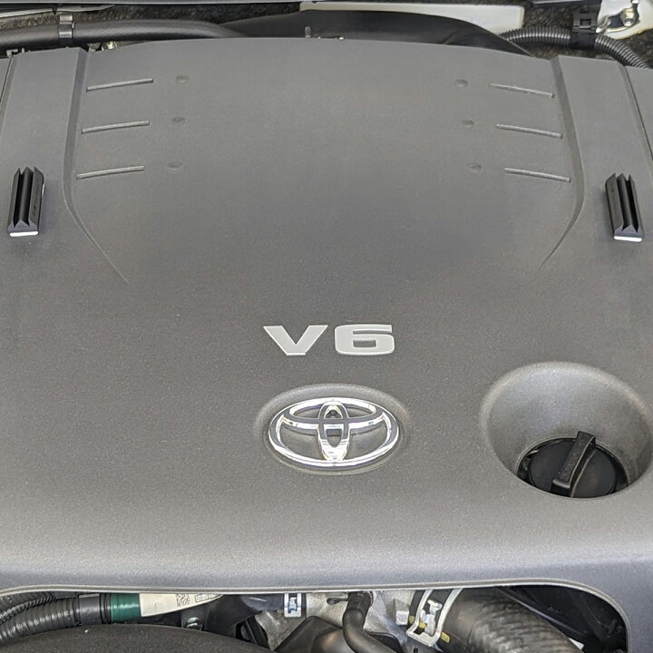 楽天市場】【自動車用】SEVヘッドバランサーPU : SEV公式オンライン  