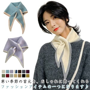 h   ~j}t[ jbg 킢 t@bV }t[ H~ XJ[t ݊ g Z  fB[X q }t[ lbNEH[}[ zF ȒP ʂ