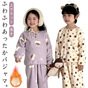 H~  q pW}   LbY [EFA  Y{ ㉺Zbg _炩 QԒ Gӂ g  ct ʉ  w