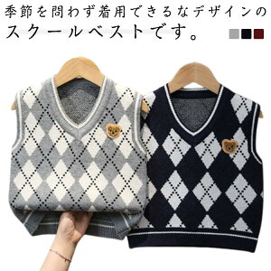 LbY Z xXg q XN[ jbgxXg ̎q VlbN j̎q Z[^[  jbg xXg w tH[}xXg gbvX Ȃ w w ct ʊw