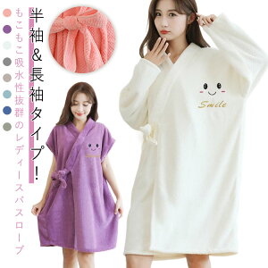 z Ђ  _炩   z C  fB[X fB[X [΍ C ӂӂ  oX[u  [EFA oX^I