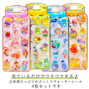 ̃V[ 4 4 V[ JV[ EH[^[V[ ̎q ՂՂV[ V[  w 3D 蒠p DIY m[g 蒠p a