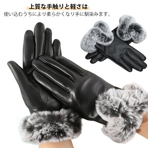 O[u  fB[X H~ h h ۉ tFCNrbgt@[ X}z X}[gtHΉ Sw^b`Ή 킢 U[ Vv n N ^b` H ~  g