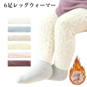 6Zbg bOEH[}[ xr[ q LbY H ~ g h ̉ ΍  Ԃ 킢 xr[bOEH[}[ JWA [EFA H~ n Vv H~p 