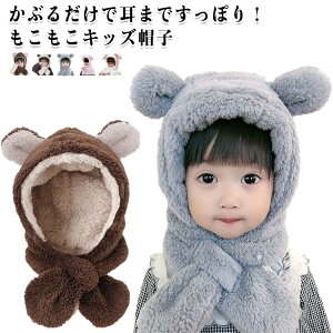 S-L Xq }t[ LbY q t[hEH[}[ xr[  N}  {A Xq ~ h  ܎ ̌^Xq  q j̎q ̎q Ԃ h΍  }t[t