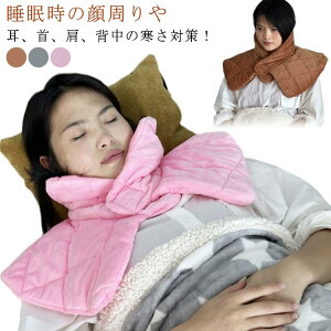   |` OJ ~ lbNEH[}[ fB[X Y ߂ ΍ g h Vv n _炩 | AQ  ₦΍    QƂ H ~ 