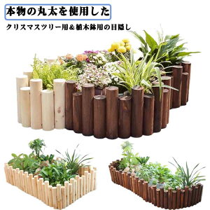 100cm EbhtFX NX}Xc[   ۑ ؐ B rB uE i` rJo[ NX}Xc[ x[XJo[  c[XJ[g NX}Xc