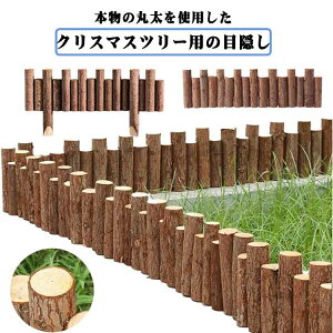 90cm NX}Xc[ rB ۑ ؐ OtFX EbhtFX X^hJo[  ۑ rJo[ B c[ x[XJo[ rB h ډB  h [ t[tF