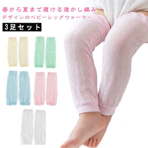 y3Zbgz C xr[ bOEH[}[ bV  tėp bOJo[ Ԃ C Ăh~ [΍ ₦h~ ҂ O j[\bNX A[Jo[ Ă΍ 