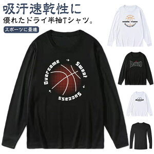 oXP T Y  K hC TVc z hCbV tVc oXPbg{[  n eB[Vc JWA Vv X|[c ejX oXP TbJ[ _
