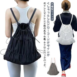 ibvTbN  l iC e 傫 obO y n bN В bNTbN obNpbN q fB[X y Z   ؍  ΂ JWA