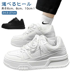 y6cm/8cm/10cmz V[NbgV[Y JWAV[Y Xj[J[ Y 6cmAbv 8cmAbv 10cmAbv V[NbgXj[J[  C ubN  zCg  Cq[ q[Ab