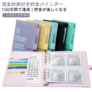 t oC_[ 100 t@Xi[t PUU[ |Pbg200t }l[oC_[ }l[I[KiCU[ \Z쐬 ߖ \Zvi[  t