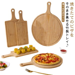 Iׂ2_Zbg gC ؐ | sU g[ sUgC ی^ ~` sU{[h sUpg[ T[rO{[h sUs[ t ܂Ȕ JbeBO{[h |v[g Ebhv