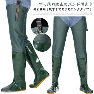 EF[_[ cApC Y fB[X qbvu[c qbvEF[_[ qbvEGC_[ O tC Ou[c PVC h ~ _ AEghA ނ k cA 