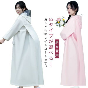  CR[g ] t[h  h fB[X bNΉ wbgΉ y GGȂ jp QJ 傫 Y C|` ~J΍ ܕt OR