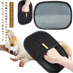 3Zbg ybgpÓdC ybgpюO[u L̖ю ybgpN[jOO[u ю ybgEуO[u ŜтtP ybgO[~O