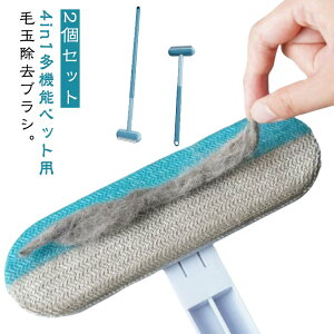 2Zbg юuV Lё| L L ю N[i[ L  юuV юN[i[ }`N[i[uV p 4in1 @\ ybg ې􂢉\ J